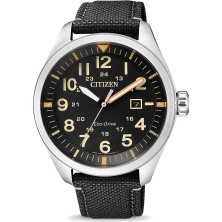 Citizen Cıtızen AW5000-24E Erkek Kol Saati