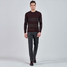 Giovane G. Designers Triko