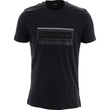 Giovane G. Designers T-Shirt