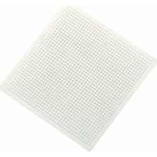 Efiks KALIP STENCİL UNİVERSAL 0,4 MM