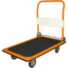 Jacx Paket Taşıma Arabası 150 kg