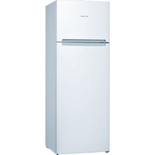 Profilo BD2158W3VV Çift Kapılı Buzdolabı 514 L A++ Enerji Sınıfı Dondurucu Bölmeli Low Frost Özellikli