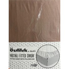 Özdilek Car.fıt.yst.rf 100*200 Tprk Colourıst