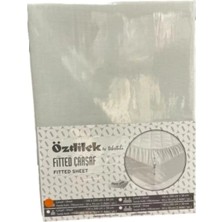 Özdilek Car.fıt.yst.rf 100*200 S.yesıl Colourıst