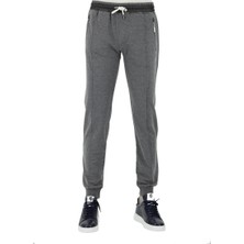 Giovane G. Designers Eşofman Alt