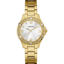Guess GUU1349L2M Kadın Kol Saati