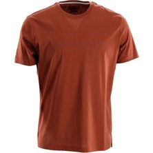 Giovane Gentile T-Shirt