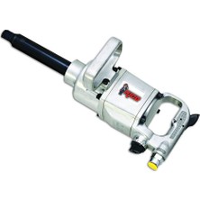 Rico Havalı Somun Sıkma Makinesi 1" Yüksek Tork 2600 Nm Güçlü Performans  022-RC4104