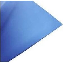 Efiks DESFREE TERMAL PAD 1.3 W/M-K 0.5 MM 40 CM - 20 CM