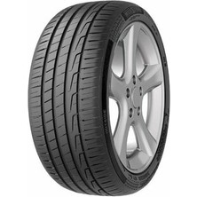 Milestone 195/40R17 81W Carmile Sport