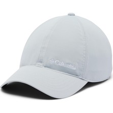 Coolhead Iıı Unisex Şapka