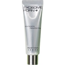 Izeze Exosome Pdrn Repair Cream - Yenileyici ve Bariyer Güçlendirici Bakım Kremi 50ML