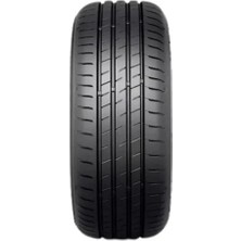 185/55 R16 Tl 87V Xl Zıex ZE320 Falken