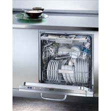 Franke Fdw 614 D10P Dos Lp B