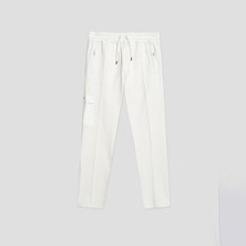 Giovane G. Designers Eşofman Alt
