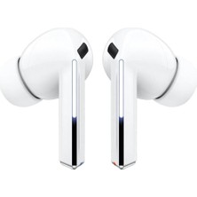 Samsung Galaxy Buds 3 Pro Anc Tws Beyaz Kulak Içi Bluetooth Kulaklık - Outlet