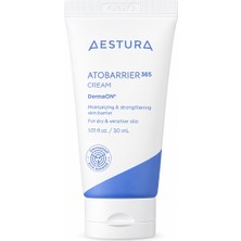 Aestura Atobarrıer Cream-30 ml
