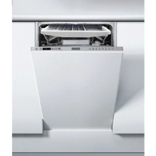 Franke Fdw 4511 D8P Dos C