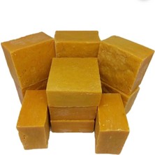 Anteplihanı 1 kg Siirt Saf Bıttım Sabunu 1. Kalite Saf Bıttım Sabunu