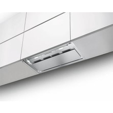 Faber Hood In-Nova Premıum Ev8+ x