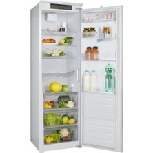 Franke Fsdr 330 V E