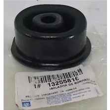 Psa Chevrolet Cruze Egzoz Lastiği