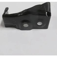 Psa Chevrolet Cruze Far Braketi Sağ