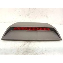 Psa Chevrolet Cruze Arka 3 Stop Lambası