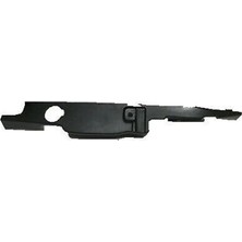 Psa Chevrolet Cruze Çamurluk Üst Plastiği Sağ Ön