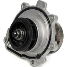 OEM Chevrolet Cruze Devirdaim (1.6 Benzinli - Gm Kutulu)