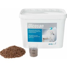 Derby Derby Ulcosan 2,5 kg
