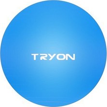 Tryon Pt-20 Plates Topu 20 Cm