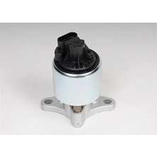 Psa Chevrolet Cruze Egr Valfi