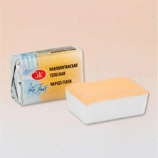 St. Petersburg White Nights Tam Tablet Sulu Boya 222 Naples Flesh