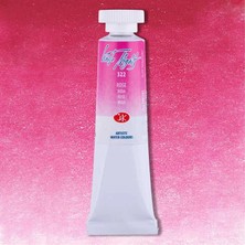St. Petersburg White Nights Tüp Sulu Boya 10 Ml. 322 Rose