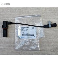 Psa Chevrolet Cruze Krank Devir Sensörü (Z20S)