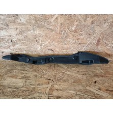Psa Chevrolet Cruze Çamurluk Izalasyon Ön Sol