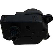 Psa Chevrolet Cruze Motor Hava Sıcaklığı Valfi