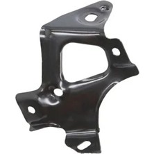 Psa Chevrolet Cruze Çamurluk Uç Braketi Sol