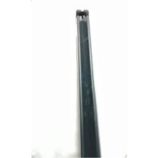 Psa Chevrolet Cruze Kayak Seti