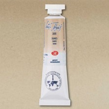 St. Petersburg White Nights Tüp Sulu Boya 10 Ml. 255 Dunes