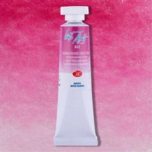 St. Petersburg White Nights Tüp Sulu Boya 10 Ml. 622 Quinacridone Violet Rose
