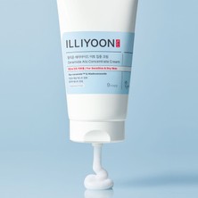ILLIYOON Illıyoonceramide Ato Concentrate Cream 150 ml