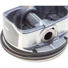 Psa Chevrolet Cruze Piston (Z16XER)