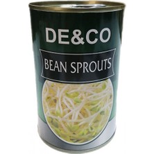 De&co Soya Filizi 400 gr *3'lü