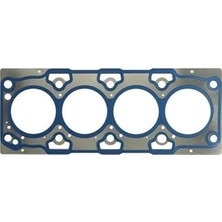 GYA Chevrolet Cruze Conta Silindir Kapak 1,15MM (3 Kertik)