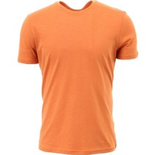 Giovane G. Designers T-Shirt