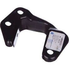 Psa Chevrolet Cruze Arka Dingil Braketi