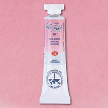 St. Petersburg White Nights Tüp Sulu Boya 10 Ml. 367 Rose Quartz