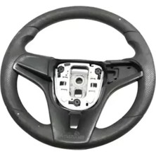 Psa Chevrolet Cruze Direksiyon Simidi (Tuşsuz)